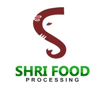 Shri Food Processing